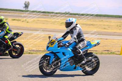 media/Jun-28-2025-CRA (Sat) [[8017bea174]]/Around the Pits/